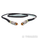 Kimber Kable Select KS1011 RCA Cable; Single 1.5m Interconnect
