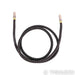 Kimber Kable Select KS1011 RCA Cable; Single 1.5m Interconnect