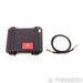 Kimber Kable Select KS1011 RCA Cable; Single 1m Interconnect