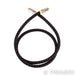 Kimber Kable Select KS1011 RCA Cable; Single 1m Interconnect
