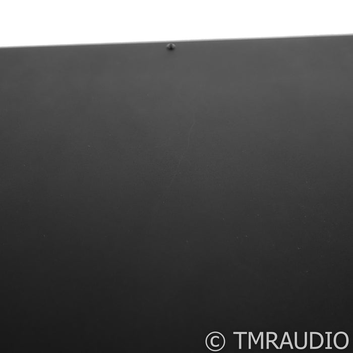 Shunyata Research Hydra Triton V3 AC Power Line Conditioner