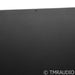 Shunyata Research Hydra Triton V3 AC Power Line Conditioner