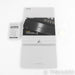 Shunyata Research Hydra Triton V3 AC Power Line Conditioner