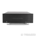Shunyata Research Hydra Triton V3 AC Power Line Conditioner