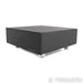 Shunyata Research Hydra Triton V3 AC Power Line Conditioner