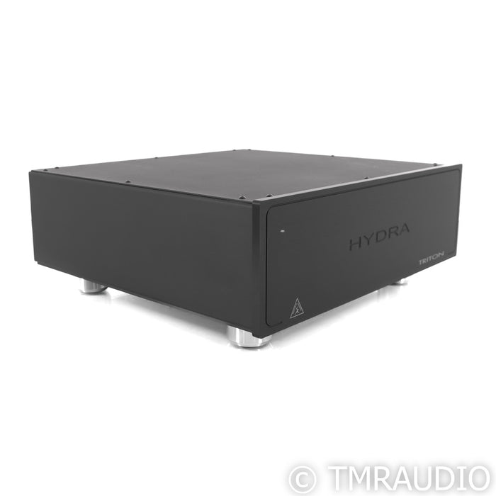 Shunyata Research Hydra Triton V3 AC Power Line Conditioner