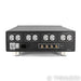 Shunyata Research Hydra Triton V3 AC Power Line Conditioner