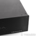 Shunyata Research Hydra Triton V3 AC Power Line Conditioner