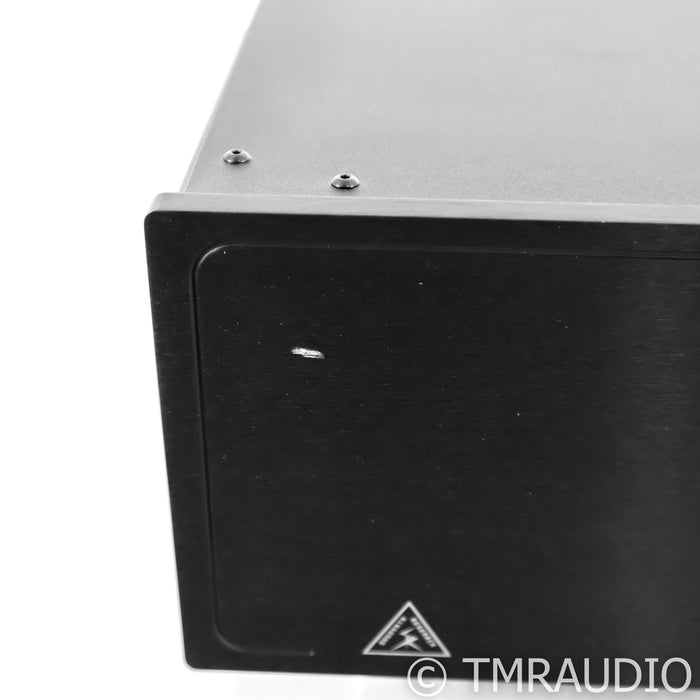 Shunyata Research Hydra Triton V3 AC Power Line Conditioner