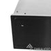 Shunyata Research Hydra Triton V3 AC Power Line Conditioner