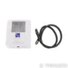 PS Audio Stellar Power AC-12