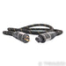 PS Audio Stellar Power AC-12