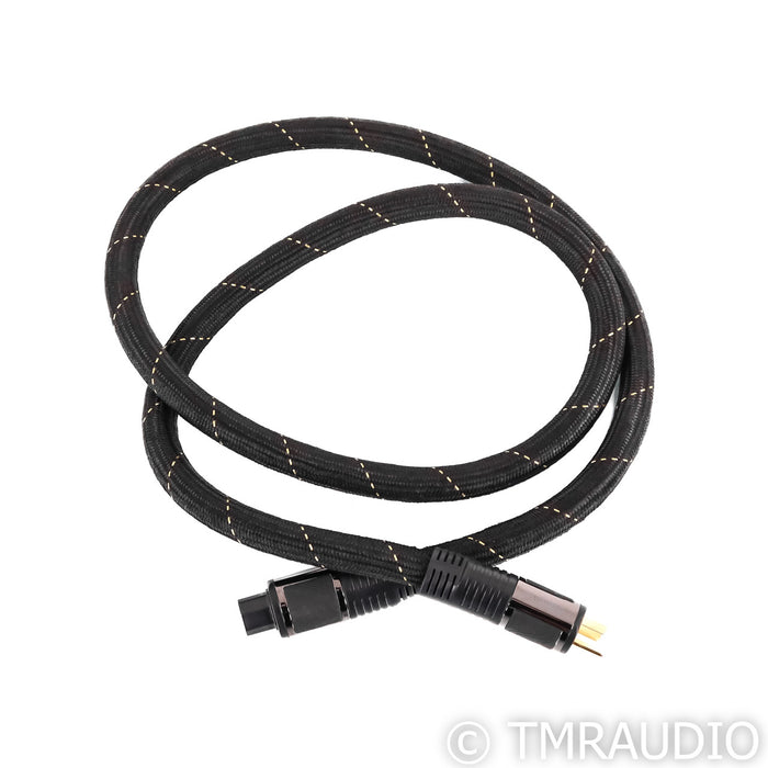 PS Audio Stellar Power AC-12