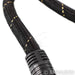 PS Audio Stellar Power AC-12
