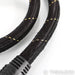 PS Audio Stellar Power AC-12