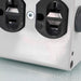 Audience adeptResponse aR2p AC Power Conditioner