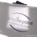 Audience adeptResponse aR2p AC Power Conditioner