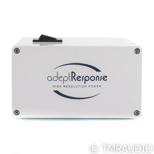Audience adeptResponse aR2p AC Power Conditioner