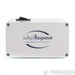 Audience adeptResponse aR2p AC Power Conditioner