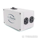 Audience adeptResponse aR2p AC Power Conditioner