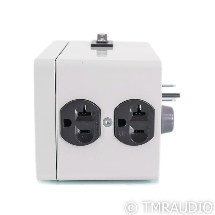 Audience adeptResponse aR2p AC Power Conditioner