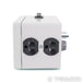 Audience adeptResponse aR2p AC Power Conditioner
