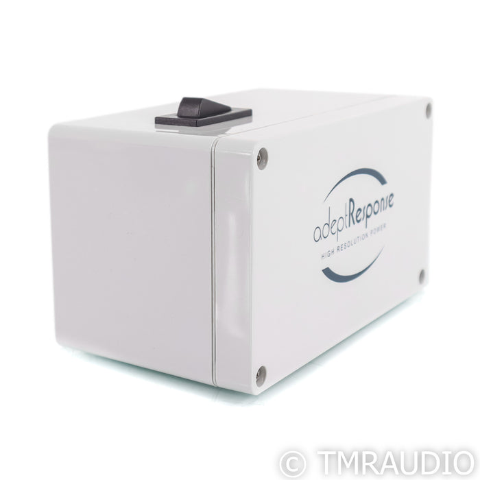 Audience adeptResponse aR2p AC Power Conditioner