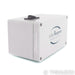 Audience adeptResponse aR2p AC Power Conditioner