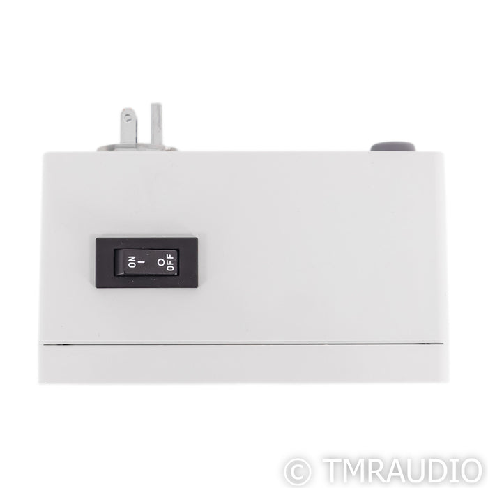 Audience adeptResponse aR2p AC Power Conditioner