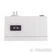 Audience adeptResponse aR2p AC Power Conditioner