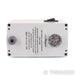 Audience adeptResponse aR2p AC Power Conditioner