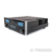 McIntosh MA5300 Stereo Integrated Amplifier; MM Phono
