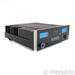 McIntosh MA5300 Stereo Integrated Amplifier; MM Phono