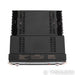 McIntosh MA5300 Stereo Integrated Amplifier; MM Phono