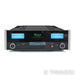 McIntosh MA5300 Stereo Integrated Amplifier; MM Phono