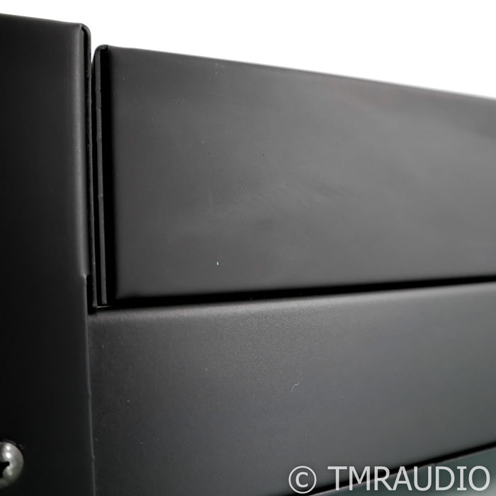 McIntosh MA5300 Stereo Integrated Amplifier; MM Phono