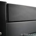 McIntosh MA5300 Stereo Integrated Amplifier; MM Phono