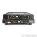 McIntosh MA5300 Stereo Integrated Amplifier; MM Phono