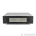 Aurender W20SE Network Streamer / Server; 4TB; Black; Special Edition