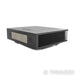 Aurender W20SE Network Streamer / Server; 4TB; Black; Special Edition