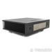 Aurender W20SE Network Streamer / Server; 4TB; Black; Special Edition