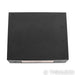 Aurender W20SE Network Streamer / Server; 4TB; Black; Special Edition