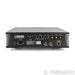 Aurender W20SE Network Streamer / Server; 4TB; Black; Special Edition