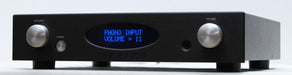 Rogue Audio RP-1 Stereo Tube Preamplifier; RP1; MM/MC Phono (Unused / Sealed)