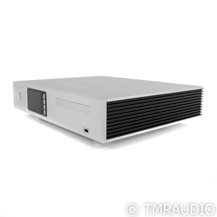 Aurender ACS10 CD Ripper / Music Server; 24TB (Open Box)