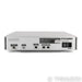 Aurender ACS10 CD Ripper / Music Server; 24TB (Open Box)