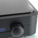 PS Audio BHK Signature Stereo Tube Preamplifier