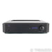 PS Audio BHK Signature Stereo Tube Preamplifier