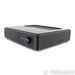 PS Audio BHK Signature Stereo Tube Preamplifier