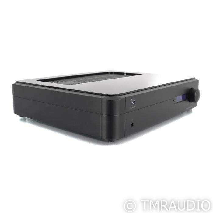 PS Audio BHK Signature Stereo Tube Preamplifier